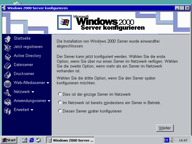 File:Windows 2000 Build 2195 Server - German Parallels Picture 31.png