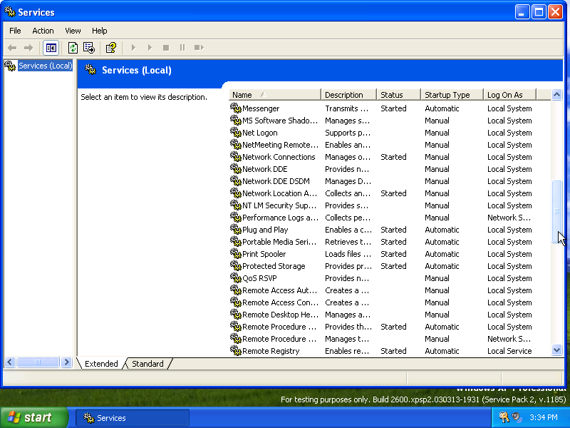 File:Windows XP Pro Sp2 Build 1185 Setup 08.png