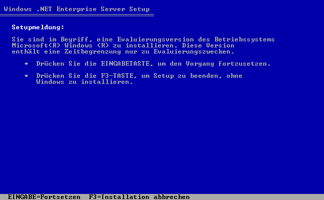 File:DotNET 3663 Enterprise Server - German Setup 03.png