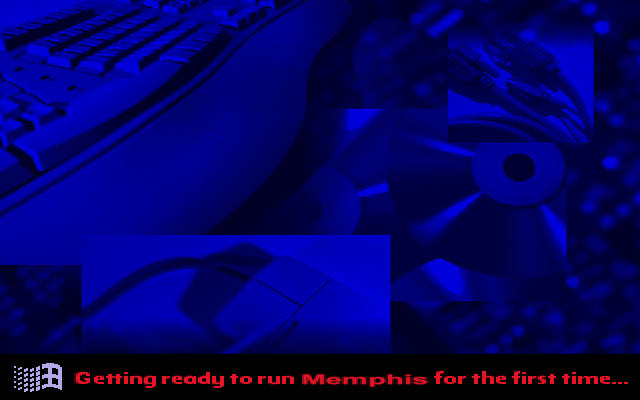 File:Memphis Build 1423 Setup24.png