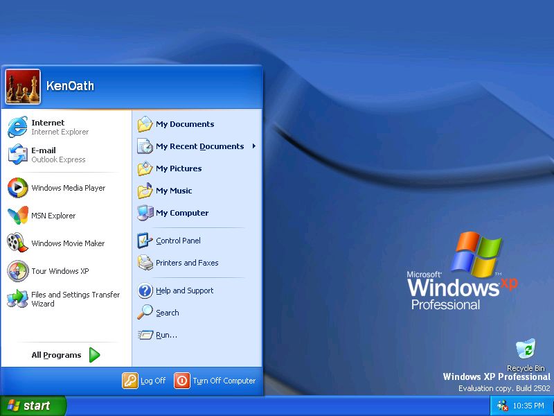 File:Windows Whistler 2502 Professional Setup 07.jpg