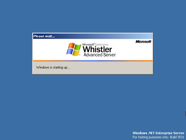 File:Windows Whistler 3531 Advanced Server Setup09.png