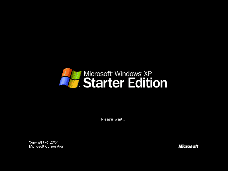 File:Windows XP Starter Edition Portugese Setup04.png