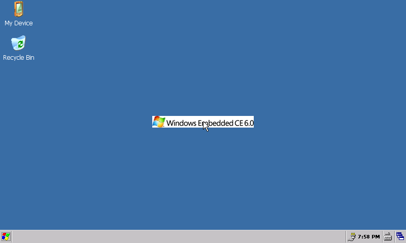 File:CE6.0-Desktop.PNG