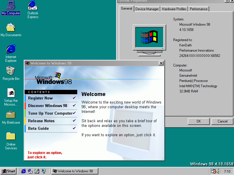 File:Memphis Build 1658 1658 1stBoot.png