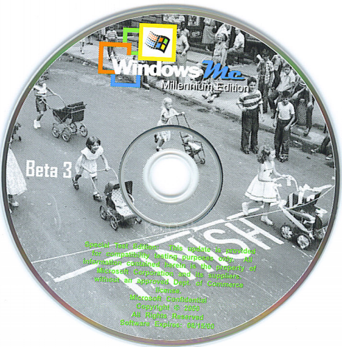 File:Millennium Beta CDs 2499.png