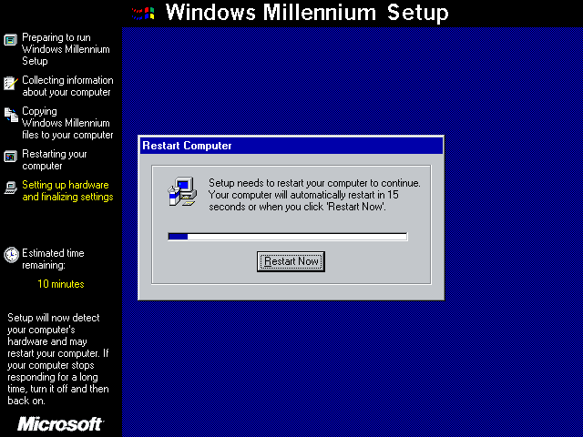 File:Millennium Build 2348 setup 29.png