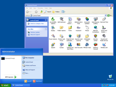 File:WindowsFLP-desktop.png