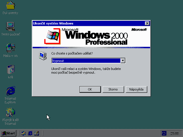 File:Windows 2000 Build 2195 Pro - Czech Parallels Picture 33.png