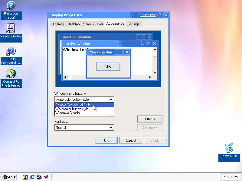 File:Windows Whistler 2416 Professional Setup 20.jpg