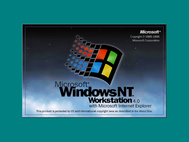 File:Boot Screens Windows NT 4.0.png
