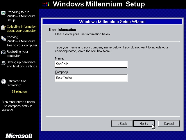 File:Millennium Build 2394 Setup 08.jpg