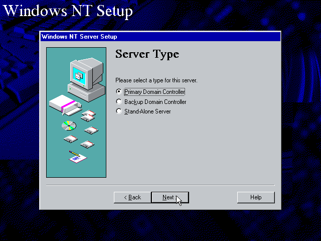File:NT 4 Build 1227 Server Setup 24.png