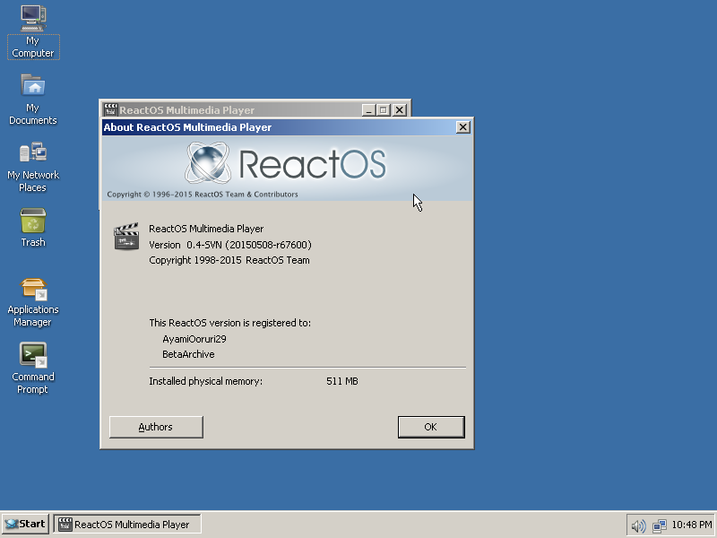 File:ReactOS 0.4-SVN (r67600) setup82.png