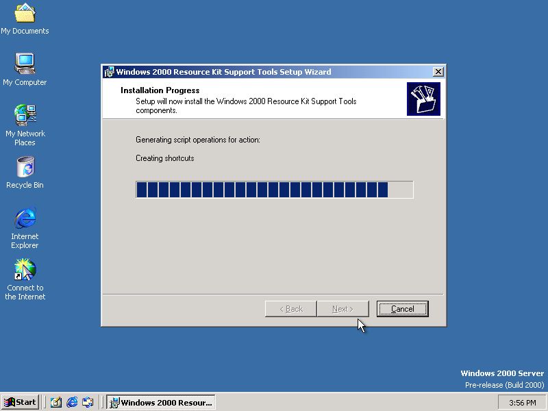 File:Windows 2000 Build 2000 Advanced Server Setup 22.jpg