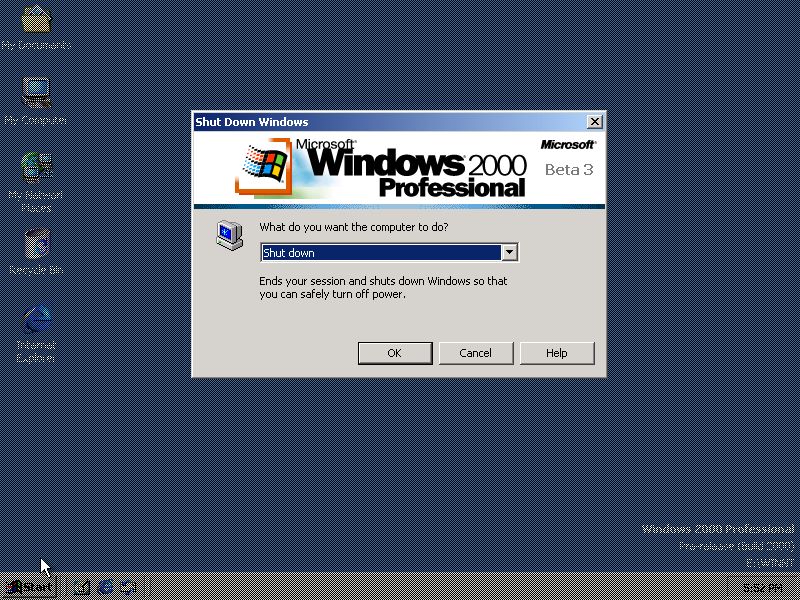 File:Windows 2000 Build 2000 Pro Check-debug Setup 20.jpg