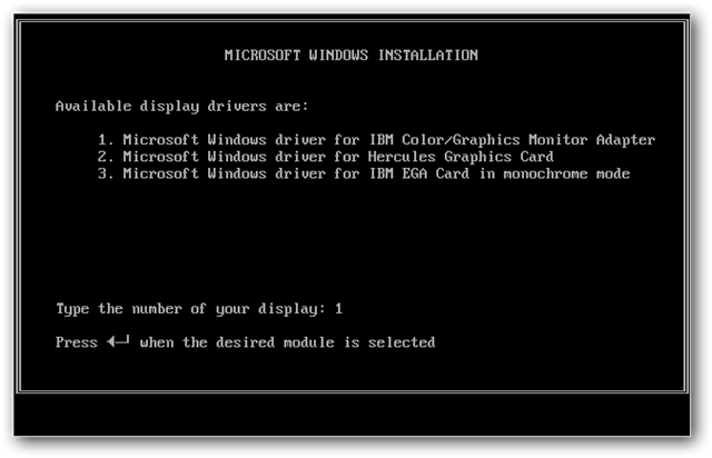 File:Windows Alpha Installer 1.png
