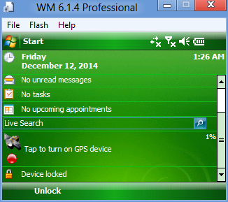 File:Windows Mobile 6.1.4 Professional setup59.png