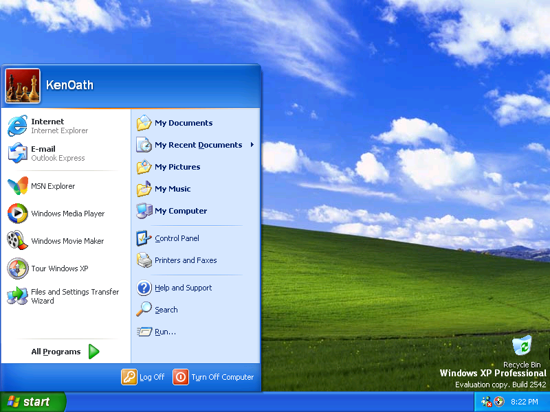 File:Windows Whistler 2542 Professional Setup 09.png