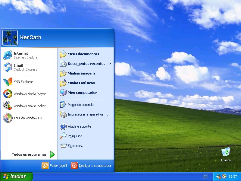 File:Windows XP Pro - Brazil Portugese Setup 21.jpg