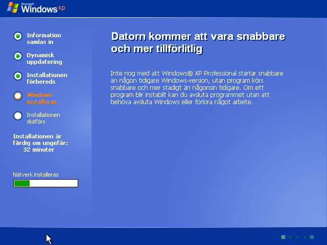 File:Windows XP Pro - Swedish Parallels Picture 13.png