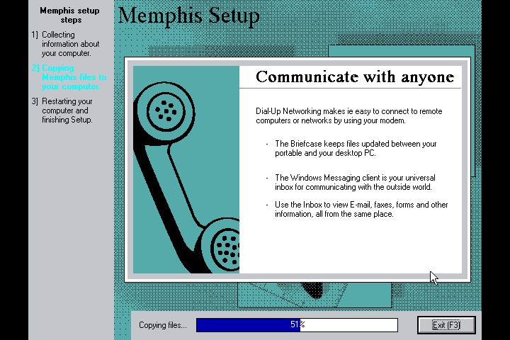 File:Memphis Build 1351 setup15.jpg