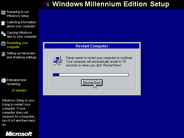 File:Millennium Build 2491 Setup029.png