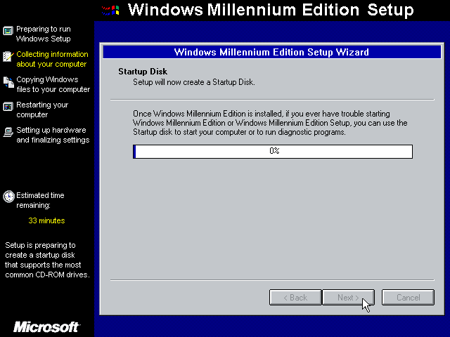 File:Millennium Build 2525.6 Setup17.png