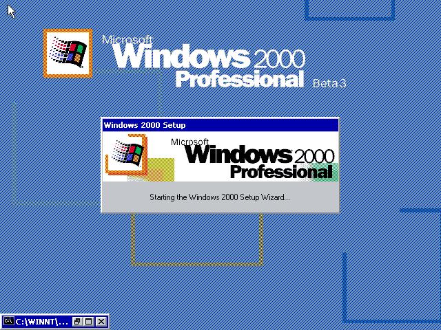 File:Windows 2000 Build 1946 Pro w2k1946-3.jpg