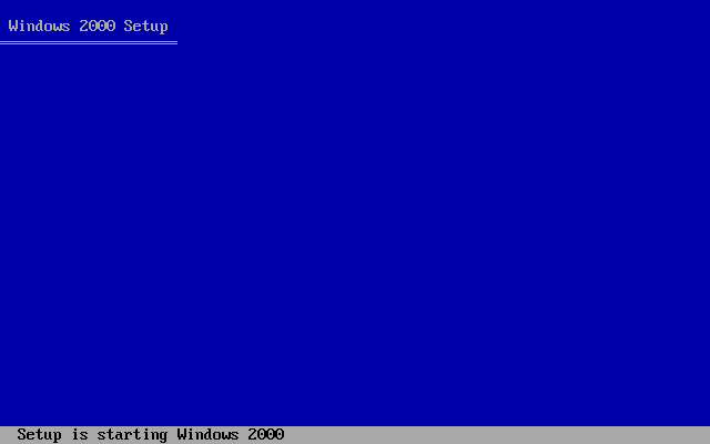 File:Windows 2000 Build 2195 Datacenter Server SP4 datacenter 01.png