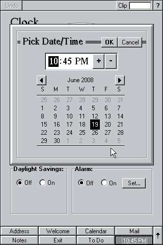 File:Windows CE 1.0 Alpha 27.png