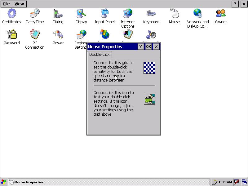 File:Windows CE 5.0 Install08.jpg