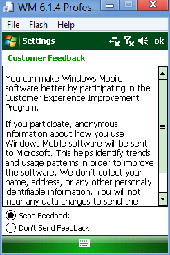 File:Windows Mobile 6.1.4 Professional setup14.png