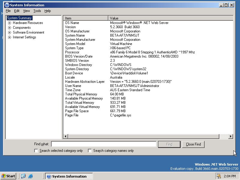 File:DotNET 3660 Web Server Setup 10.jpg