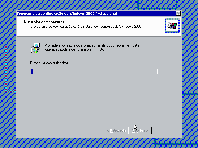 File:Windows 2000 Build 2195 Pro - Portuguese Parallels Picture 18.png