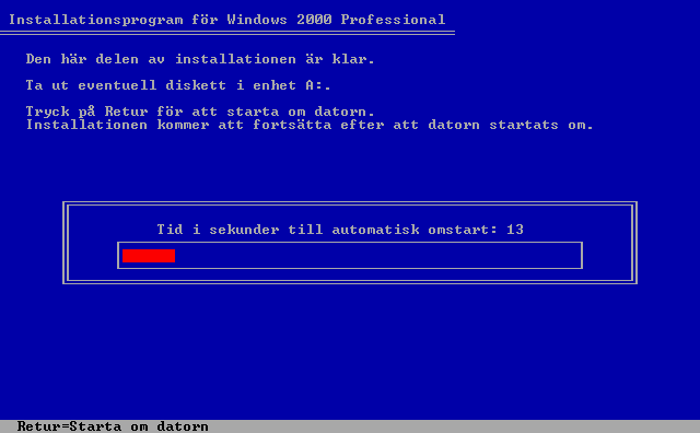 File:Windows 2000 Build 2195 Pro - Swedish Parallels Picture 11.png
