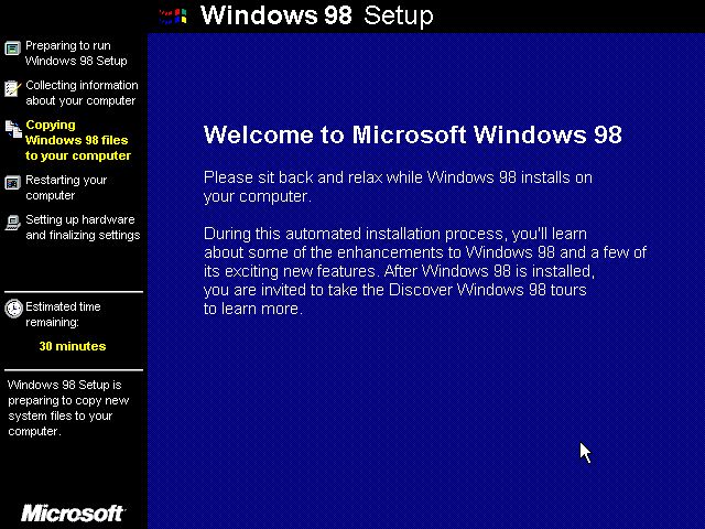 File:Windows 98 First Edition Check-Debug Setup 08.jpg