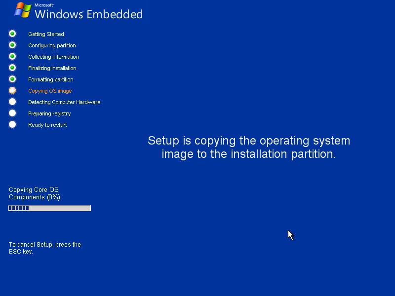 File:Windows Embedded for Point of Service 1.1 19.png