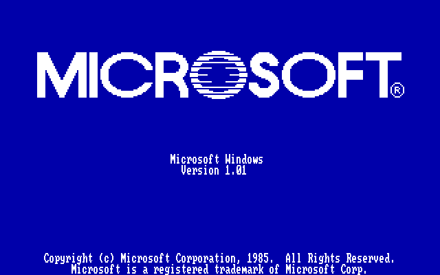 File:Boot Screens Windows 1.01.png