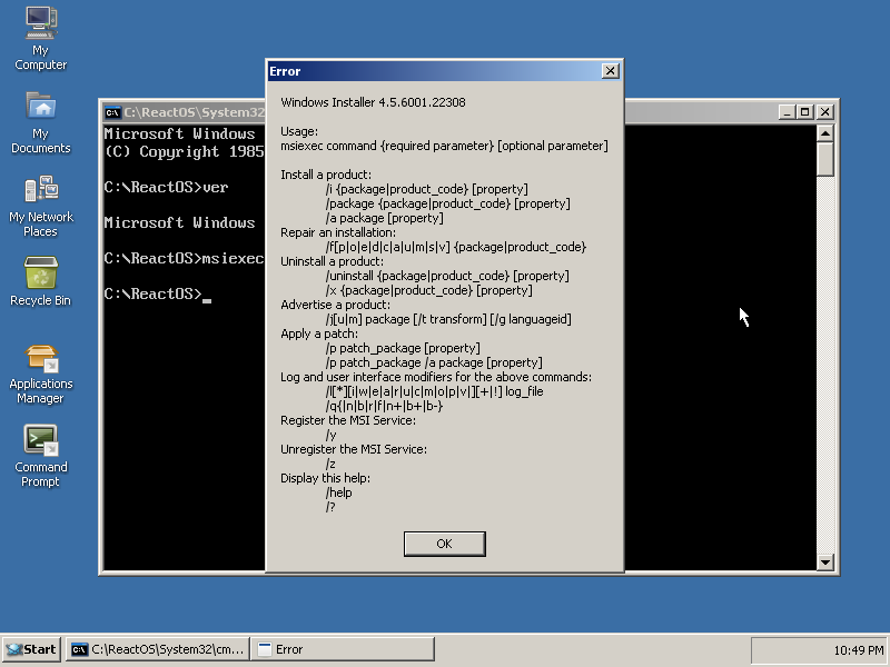 File:ReactOS 0.4-SVN (r69431) setup45.png