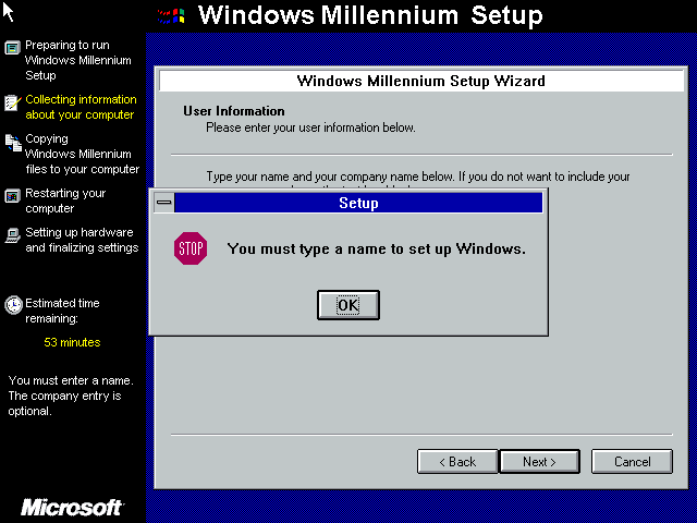 File:VirtualBox Windows Me 15 04 2022 11 58 16.png