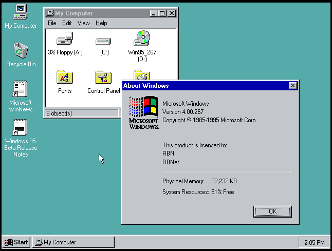 File:Windows40267.PNG