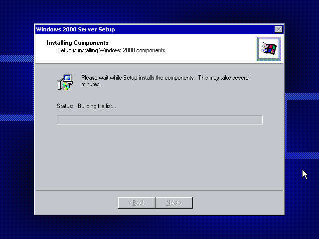 File:Windows 2000 Build 2167 Advanced Server Setup042.png