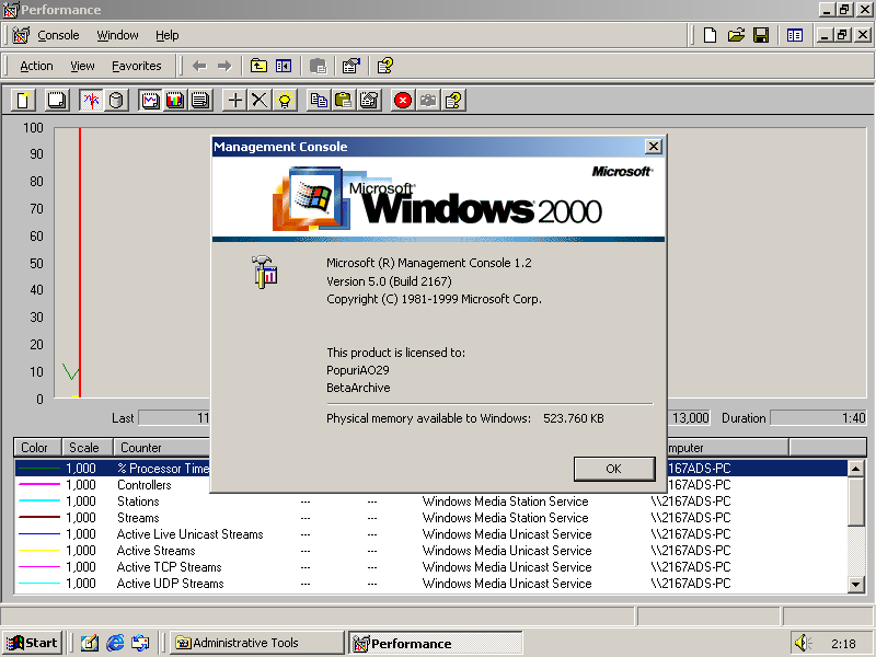File:Windows 2000 Build 2167 Advanced Server Setup105.png