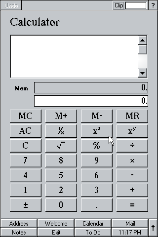 File:Windows CE 1.0 Alpha 39.png