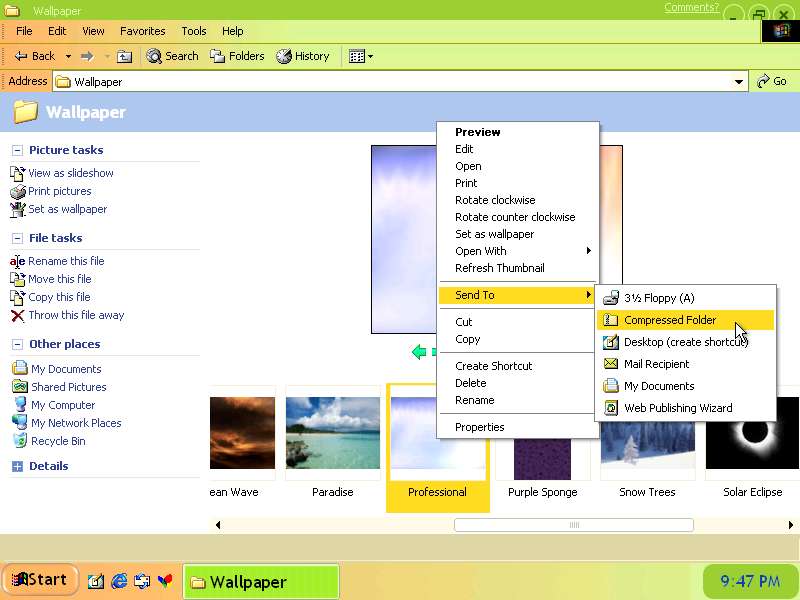 File:Windows Whistler 2416 Professional Setup 41.jpg