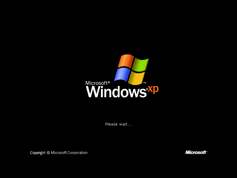 File:Windows XP Pro - Reduced Media Edition SP2 Setup05.png