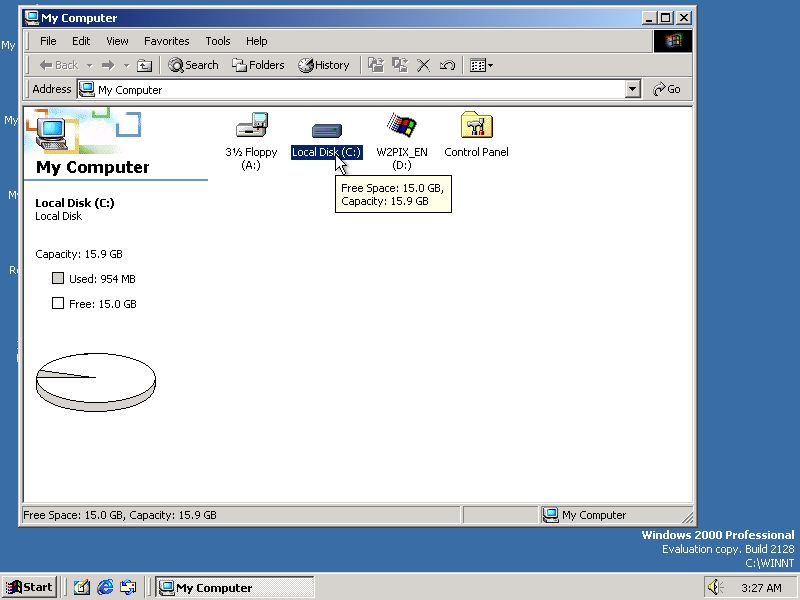 File:Windows 2000 Build 2128 Pro Check-debug Setup 18.jpg