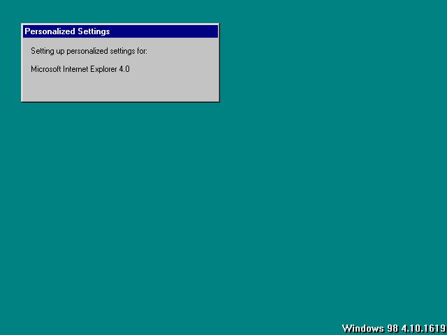 File:Windows 98 Build 1619 Beta 2.1 Setup 42.png