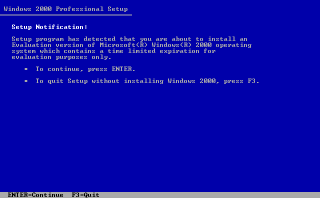 File:Windows Whistler 2223 Professional Setup02.png